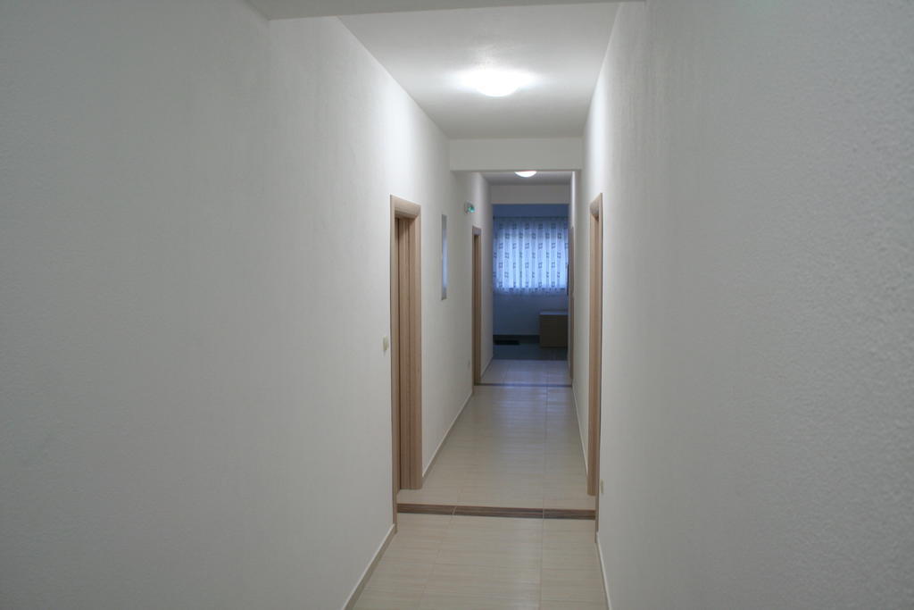 Apartments Paninich Međugorje Zewnętrze zdjęcie