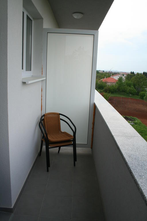 Apartments Paninich Međugorje Pokój zdjęcie